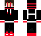 fixed