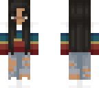 fixed