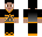 fnatic lk