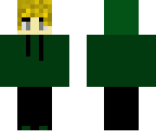 for a friend