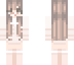 for gem pj's xd