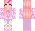 for pinkunicorn537