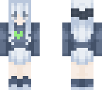 for ut rp