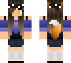 foxangelmo