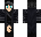 fw
