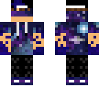 galaxy