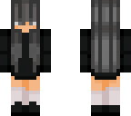girl 7