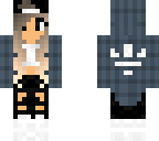 girl edit