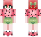gnome mome 7