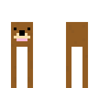 gondola