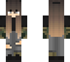 gs