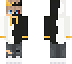 gungameking