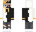gungameking teufel