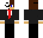hacker