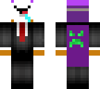 havkeryexelnoob