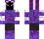 helcurt