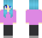 her