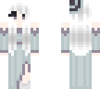 human edit