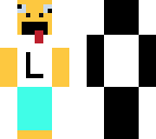 hv