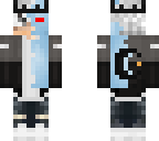 iceboy