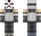 if4u9f