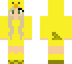 im a duck