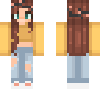 im back steve verison