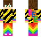 im***bee beta