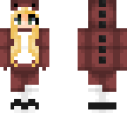 inspired by lethal_bacon pmc