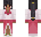 iris - leauge leader