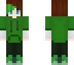 jacksepticeye