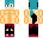 jay