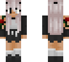 jenny und mali