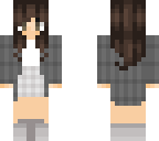 jess