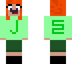 jetrica