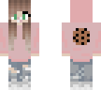 jpcookies girlfriend
