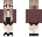 just an edit of someone elses skin