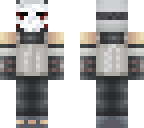 kakashi anbu