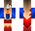 kara zor-el