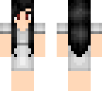 keres
