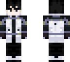 kirito sao os