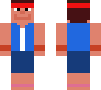 ko