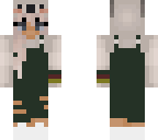 koalalucyy