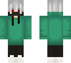korryn