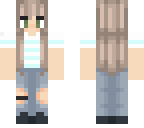 laurens skin 2