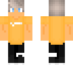 marcus