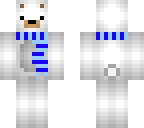 marvin