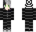me new skin