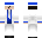 michael jackson - smooth criminal