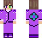 ml-mc prom - jet